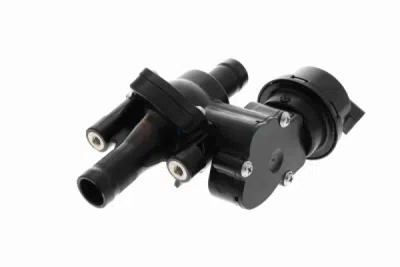 Supapa control, agent frigorific VEMO V46-77-1007