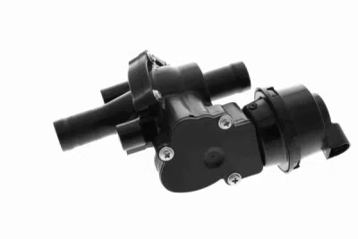 Supapa control, agent frigorific VEMO V46-77-1007