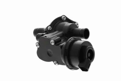Supapa control, agent frigorific VEMO V46-77-1007