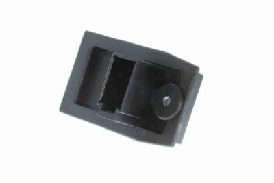 Rezistor, ventilator habitaclu VEMO V25-79-0003