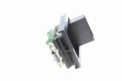 Rezistor, ventilator habitaclu VEMO V25-79-0003