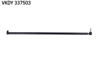 bara directie SKF VKDY 337503