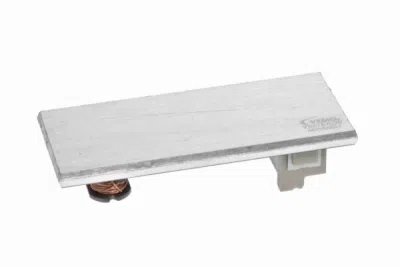 Unitate de control, lumini VEMO V20-73-0276