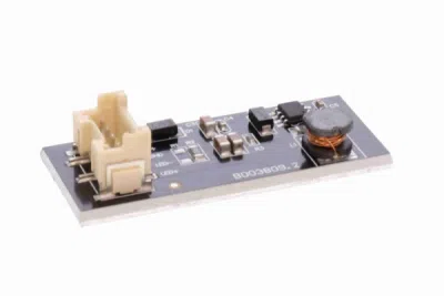 Unitate de control, lumini VEMO V20-73-0276