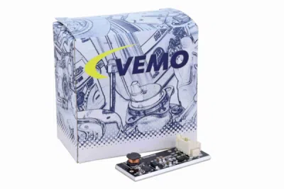 Unitate de control, lumini VEMO V20-73-0276