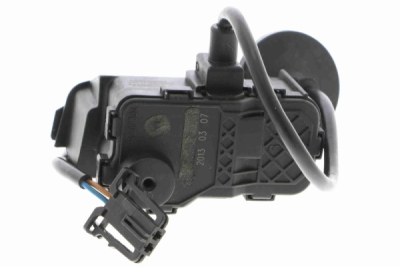Element de reglare, clapetă rezervor VEMO V10-77-0034