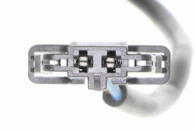 Element de reglare, clapetă rezervor VEMO V10-77-0034