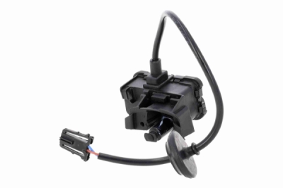 Element de reglare, clapetă rezervor VEMO V10-77-0034
