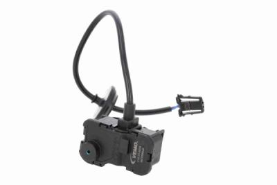 Element de reglare, clapetă rezervor VEMO V10-77-0034