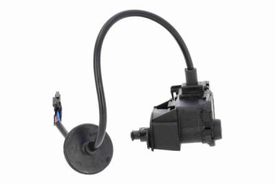 Element de reglare, clapetă rezervor VEMO V10-77-0034