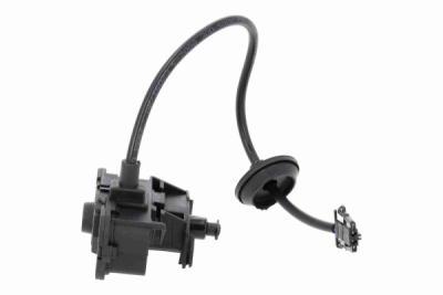Element de reglare, clapetă rezervor VEMO V10-77-0034