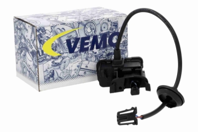 Element de reglare, clapetă rezervor VEMO V10-77-0034