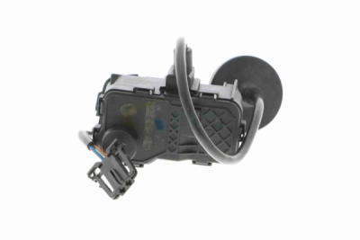 Element de reglare, clapetă rezervor VEMO V10-77-0034