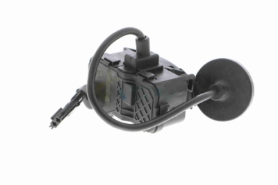 Element de reglare, clapetă rezervor VEMO V10-77-0034