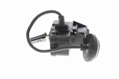 Element de reglare, clapetă rezervor VEMO V10-77-0034