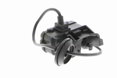 Element de reglare, clapetă rezervor VEMO V10-77-0034