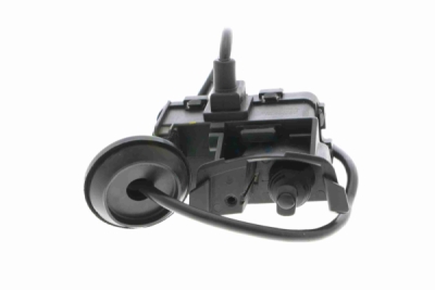 Element de reglare, clapetă rezervor VEMO V10-77-0034