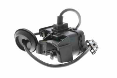 Element de reglare, clapetă rezervor VEMO V10-77-0034