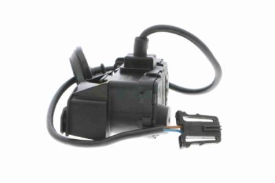 Element de reglare, clapetă rezervor VEMO V10-77-0034