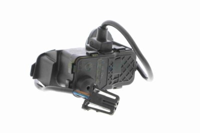 Element de reglare, clapetă rezervor VEMO V10-77-0034