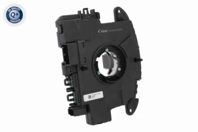 Arc spirala, Airbag VEMO V10-72-1619