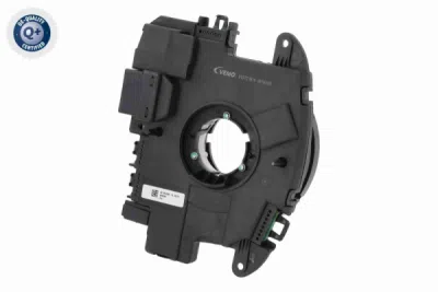 Arc spirala, Airbag VEMO V10-72-1619