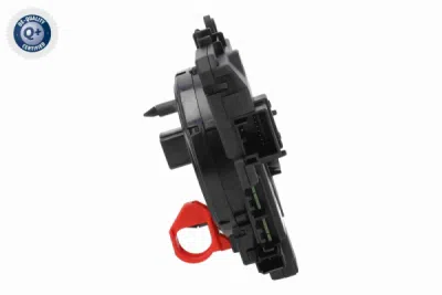 Arc spirala, Airbag VEMO V10-72-1619