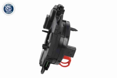 Arc spirala, Airbag VEMO V10-72-1619