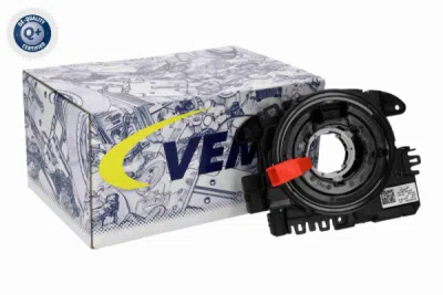 Arc spirala, Airbag VEMO V10-72-1619