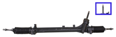 Caseta directie TMI SG03766