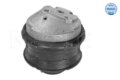 Suport motor MEYLE 014 024 0117