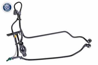 Conducta alimentare cu combustibil VAICO V42-0786
