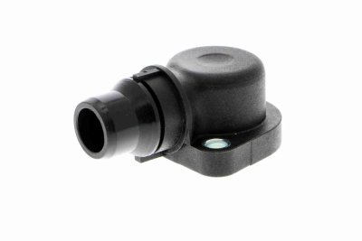 Flansa lichid racire VAICO V10-2345