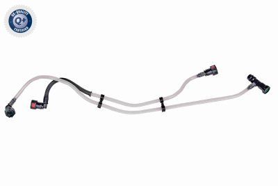 Conducta alimentare cu combustibil VAICO V46-1100