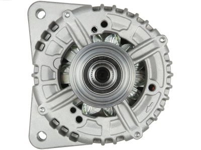 Generator / Alternator AS-PL A0433