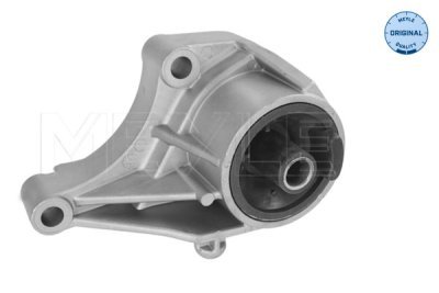 Suport motor MEYLE 614 684 0033