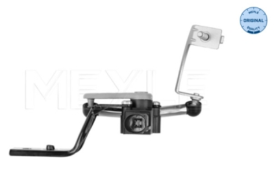 Senzor, reglare faruri MEYLE 114 897 0006