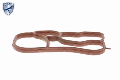 Etansare, racire ulei VEMO V15-60-90015