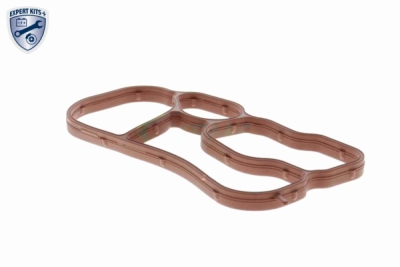 Etansare, racire ulei VEMO V15-60-90015