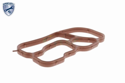 Etansare, racire ulei VEMO V15-60-90015