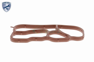 Etansare, racire ulei VEMO V15-60-90015
