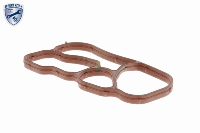 Etansare, racire ulei VEMO V15-60-90015