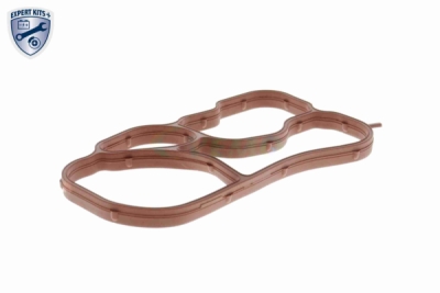Etansare, racire ulei VEMO V15-60-90015