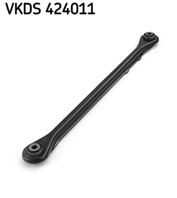 Brat, suspensie roata SKF VKDS 424011