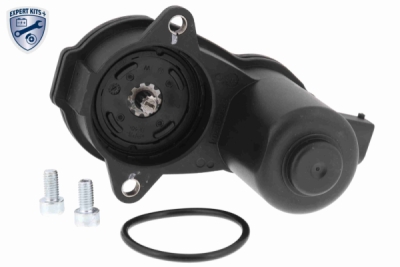 Element de comanda frana de parcare VEMO V10-77-1070