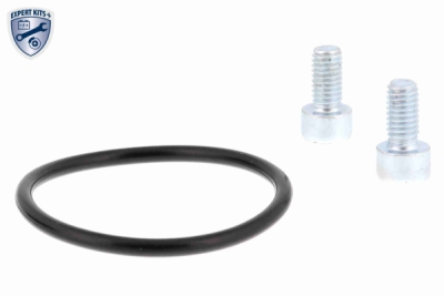 Element de comanda frana de parcare VEMO V10-77-1070