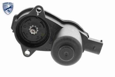 Element de comanda frana de parcare VEMO V10-77-1070