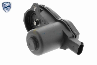 Element de comanda frana de parcare VEMO V10-77-1070