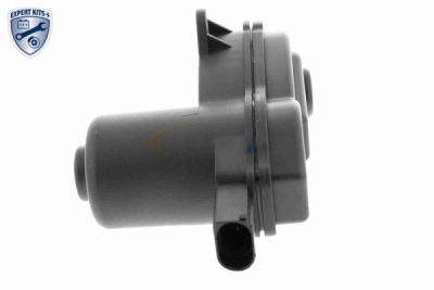 Element de comanda frana de parcare VEMO V10-77-1070