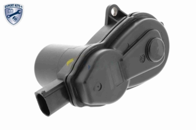 Element de comanda frana de parcare VEMO V10-77-1070